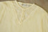 1980's Off White Sweater - M/L
